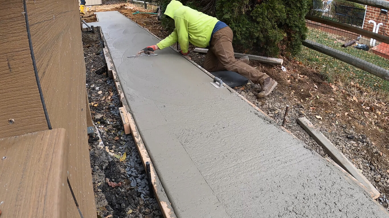 Retaining Walls & Concrete Masonry service in Martinez, CA